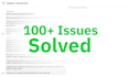 do meta ads manager troubleshooting