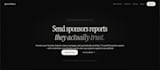 build your custom saas mvp and website