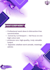 summaruze your PDF into clear and structured notes