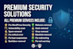 recover your wordpress site remove malware and activete security