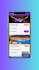 develop a professional flutter mobile app with firebase