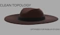 make roblox accessories for ugc