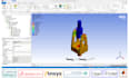 do fea cfd simulations and cad modeling using ansys abaqus comsol solidworks