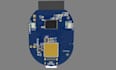 pcb reverse engineer pcb redesign schematic  recreation circuit analysis pcb fix