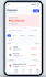build a modern, mobile friendly web app with react