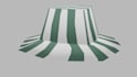 create roblox ugc model for you