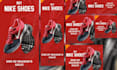 do high converting static ads, static image ad, do product static ads static ads