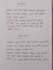 provide beautiful an clean handwritten work copy or custom