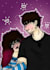 digitally draw custom pictures