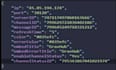 utomated livestreaming bot, fivem bot, twitch bot, kick bot