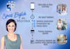 be your english conversation partner