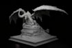 3d print your character or model in high quality resin