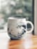 design your custom mug design