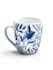 design awesome custom mug design