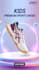 design social media posts, instagram post