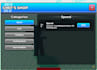 script anything in your roblox game