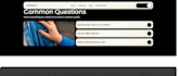im a professional website builder specializing in every