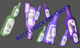 draw bottleneck ref sheet for you