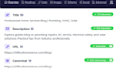 do speed up your wordpress website do technical SEO optimization