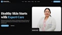 make website for you