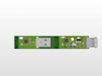 design and review schematic and pcb layout