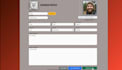 create a search engine, crud application in googlesheets