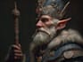 do fantasy characters or fantasy character
