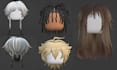 create roblox ugc items that sell