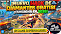 design professional youtube thumbnails, avatars and image editing