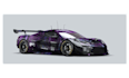 create your custom livery in le mans ultimate