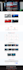 design gohighlevel sales funnels