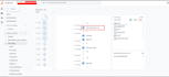 setup google analytics 4, ga4 ecommerce tracking and gtm