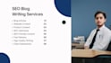 write simple and engaging articles for you