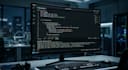 build a secure offline ai chatbot using local llms