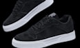 design 3d shoe models, 3d shoe animations and render, footwear modeling
