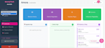 build custom online booking system, reservation app or web application