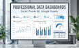strategic business intelligence system