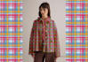design custom seamless tartan and plaid patterns