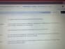 iwill translate your documents