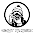 script your next social media video