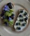 make a healthy, affordable meal plan tailored to your needs