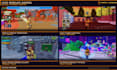 develop a full roblox game from scratch for you