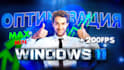 youtube video preview, thumbnail