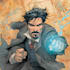 create custom comic cover