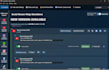 set up your obs stream, overlays, alerts, and multistream setup