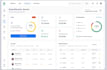 build mobile apps and SEO optimized websites