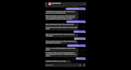 build a custom ai powered telegram bot with python