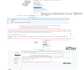 fix amazon listing issues, suppressed items, variation and flat file issues