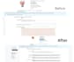 fix amazon listing errors, flat file upload, compliance inactive product listing