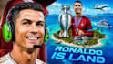 design eye catching youtube thumbnails for higher CTR
